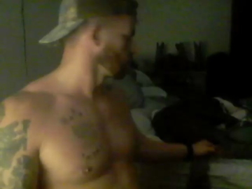 Bigdaddydeaner16  05-08-2021 video sexy